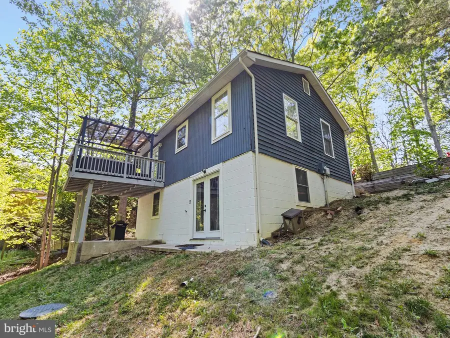 11958 Hemlock Rd, Lusby, MD 20657 - #3