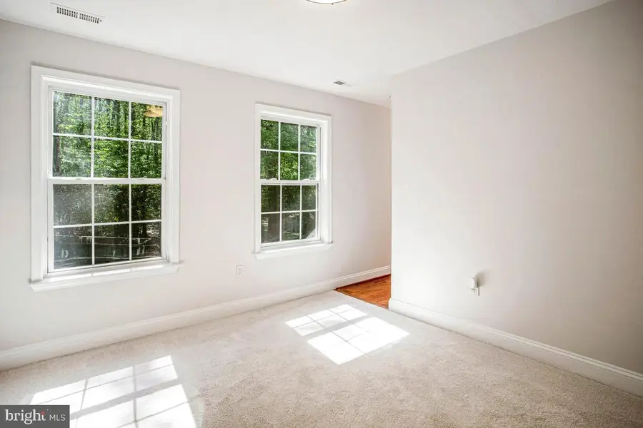 6098 Fir Rd, Saint Leonard, MD 20685 - #3