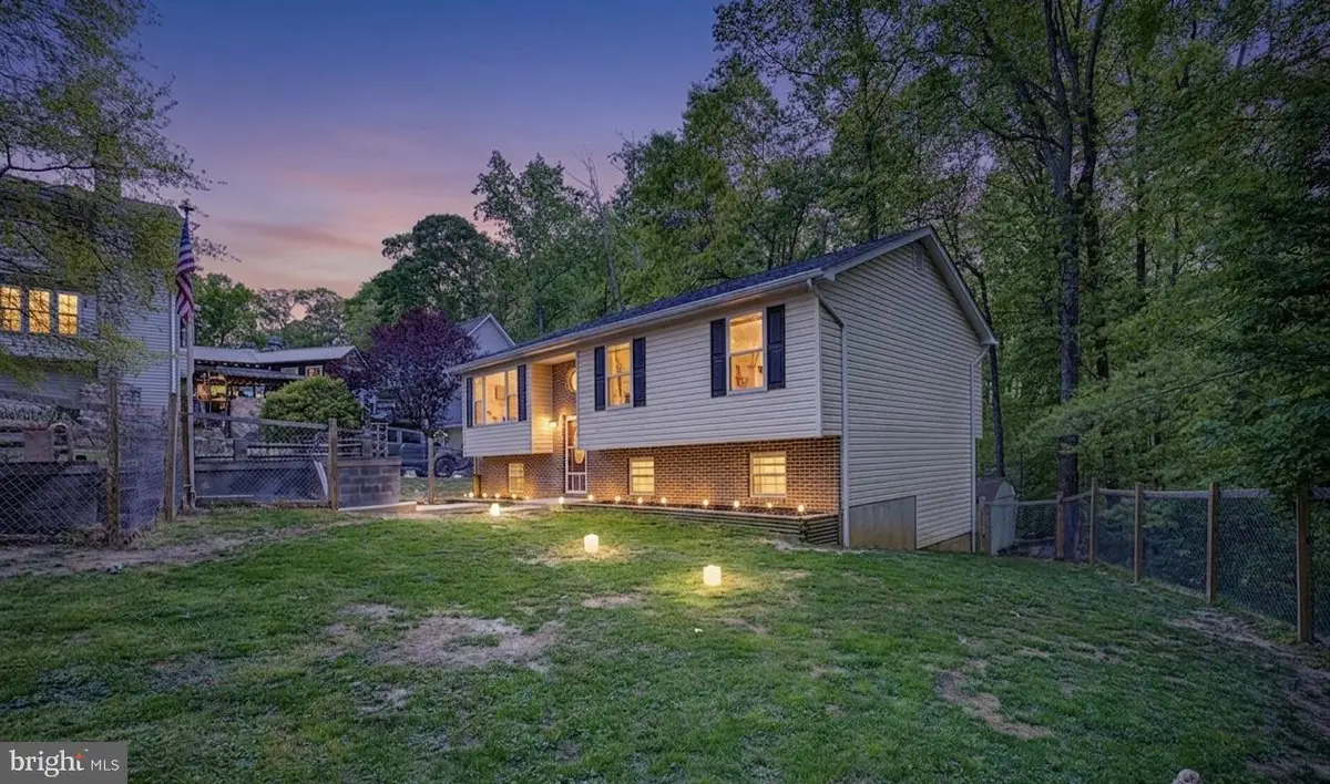 11424 Redlands Rd, Lusby, MD 20657 - #1