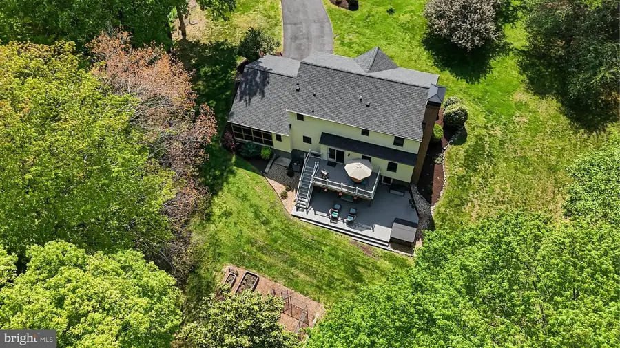 3630 Redhaven Ln, Huntingtown, MD 20639 - #2