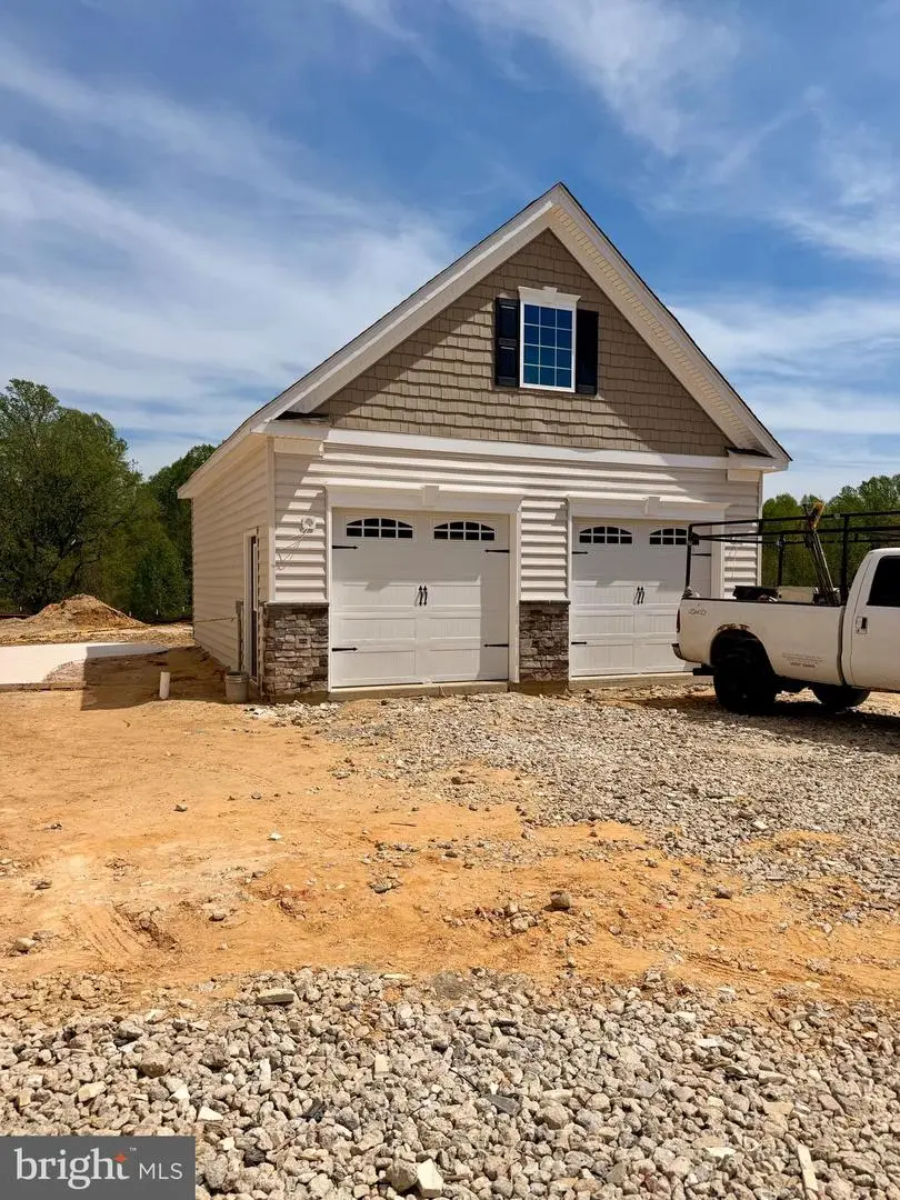 Lot 57 Bounty Place, Owings, MD 20736 - #2
