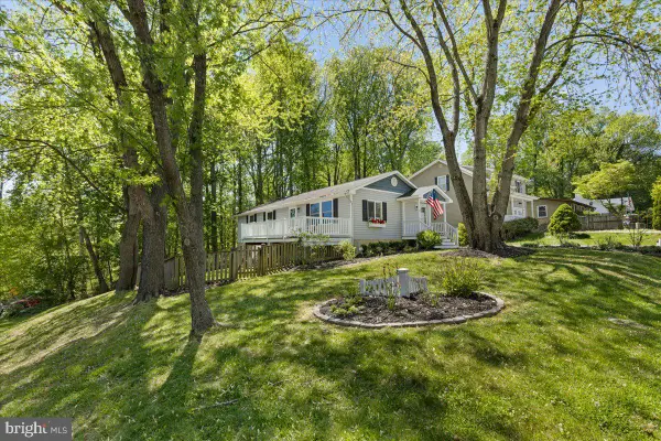 3719 3rd St, NORTH BEACH, MD 20714