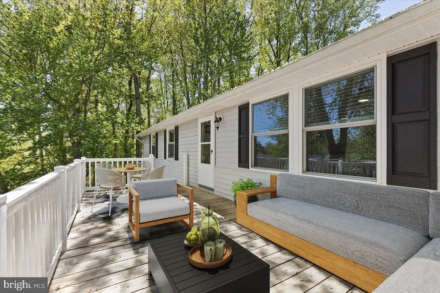 3719 3rd St, North Beach, MD 20714 - #3