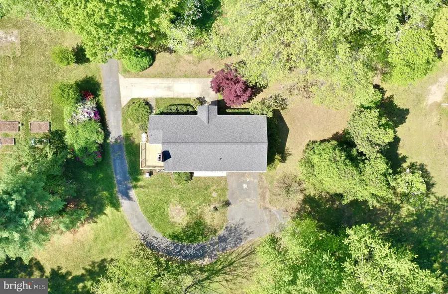 5681 Hardesty Rd, Sunderland, MD 20689 - #3