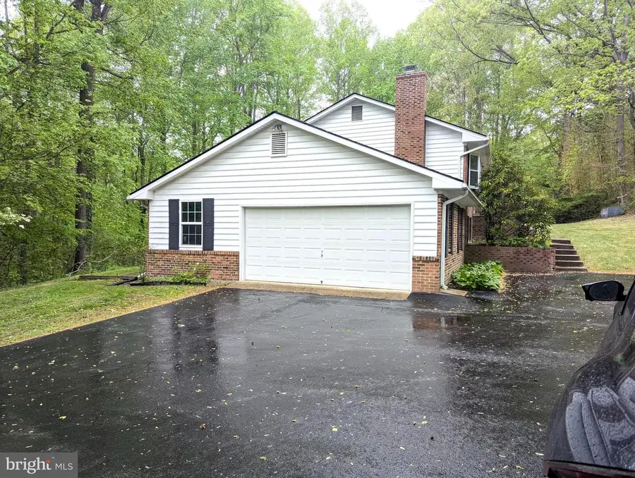 9618 Ridge View Dr, Owings, MD 20736 - #2