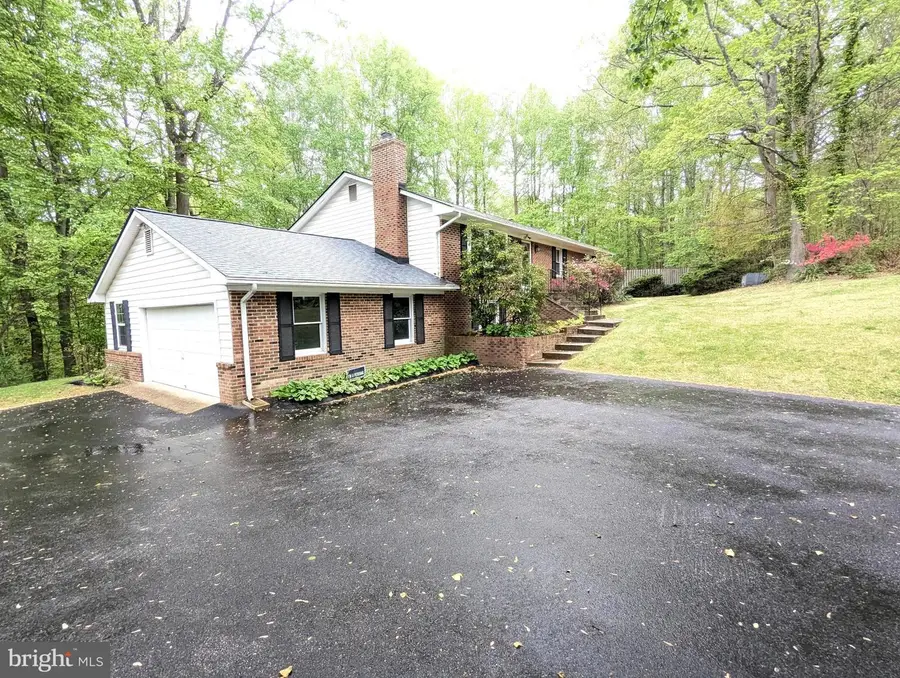 9618 Ridge View Dr, Owings, MD 20736 - #3