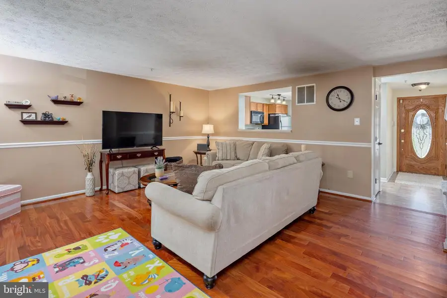 8634 Chesapeake Lighthouse Dr, North Beach, MD 20714 - #3