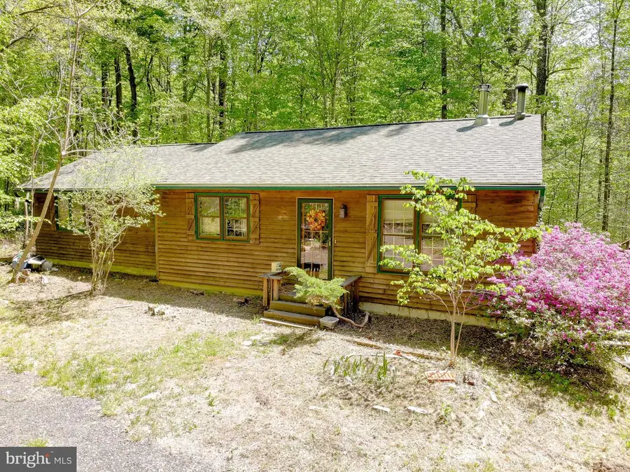 2050 Mccracken Dr, Dunkirk, MD 20754 - #3