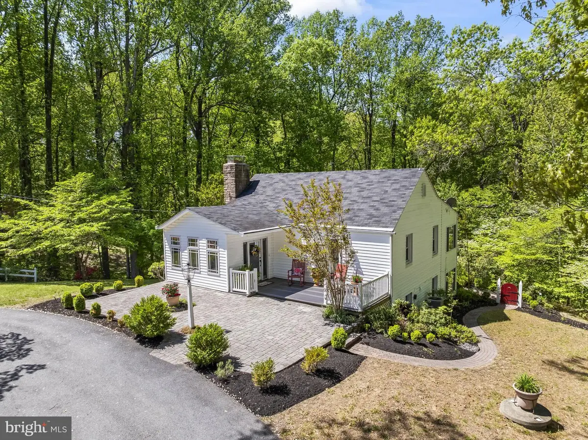 5470 Huntingtown Rd, Huntingtown, MD 20639 - #1