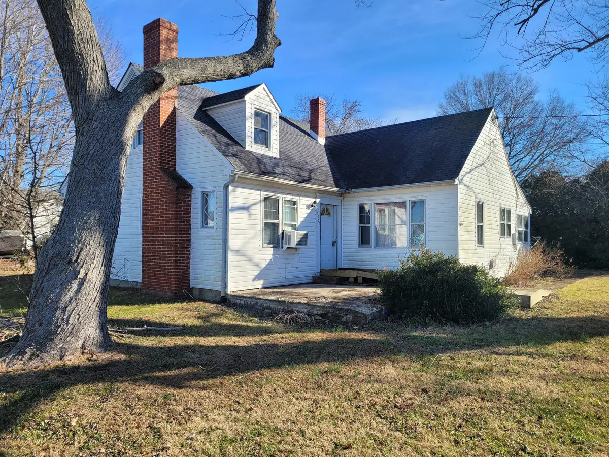 3971 Oyster House, Broomes Island, MD 20615 - #1