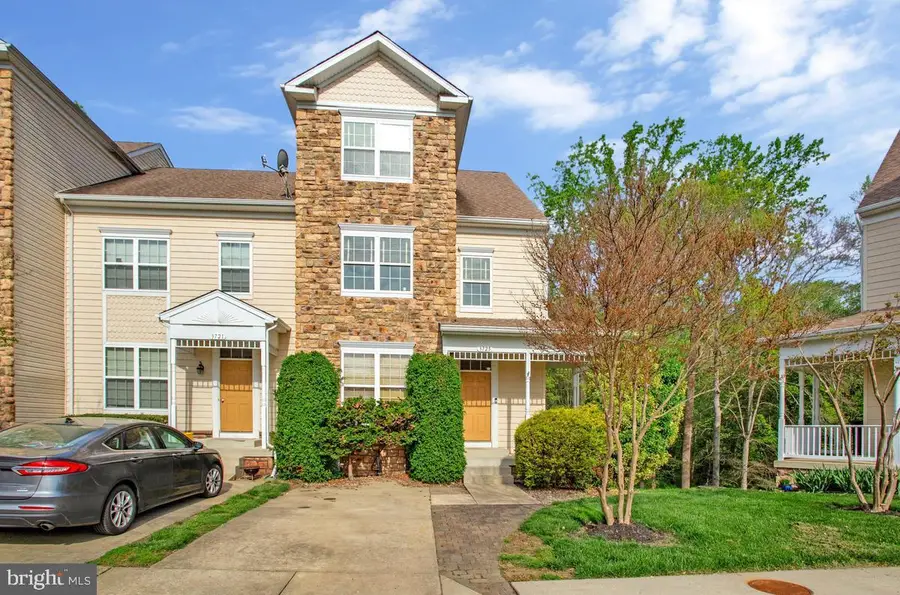 3725 Bedford Dr, North Beach, MD 20714 - #2