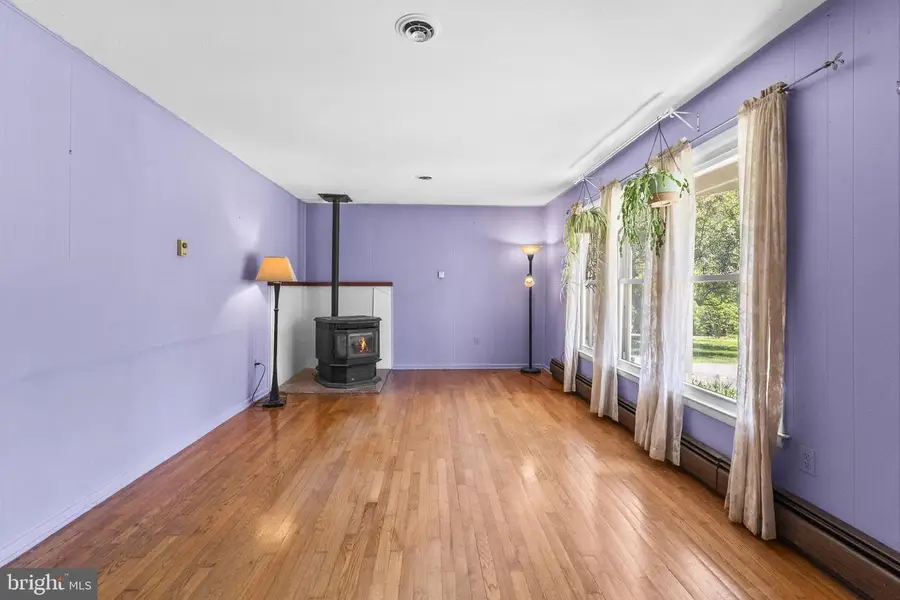 1475 W Chesapeake Beach Rd, Owings, MD 20736 - #2