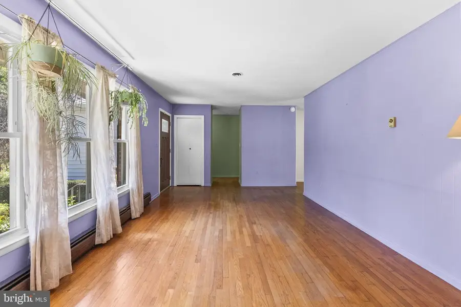 1475 W Chesapeake Beach Rd, Owings, MD 20736 - #3