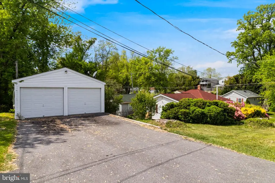 3925 Old Bayside, Chesapeake Beach, MD 20732 - #2