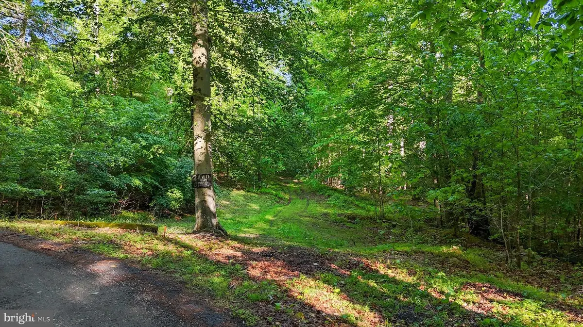 2440 Johnson Rd, Huntingtown, MD 20639 - #1