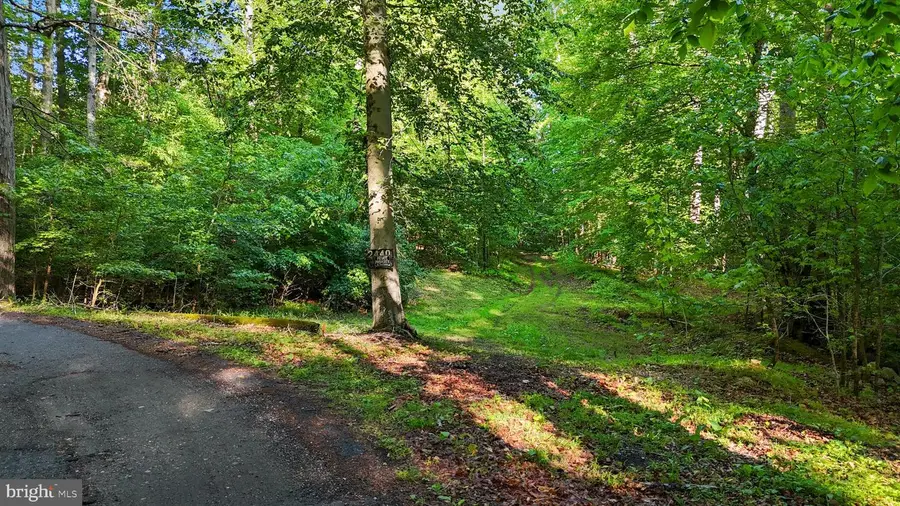 2440 Johnson Rd, Huntingtown, MD 20639 - #3