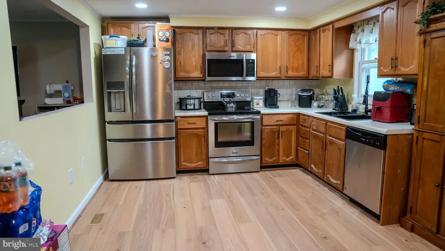 Address Withheld By Seller, Dunkirk, MD 20754 - #2