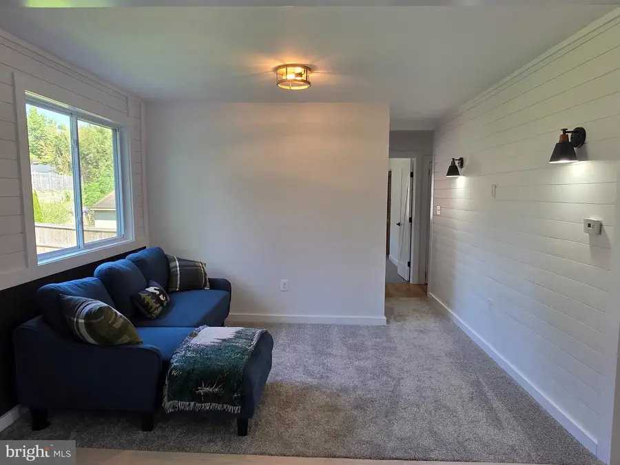 3908 Old Bayside Rd, Chesapeake Beach, MD 20732 - #3