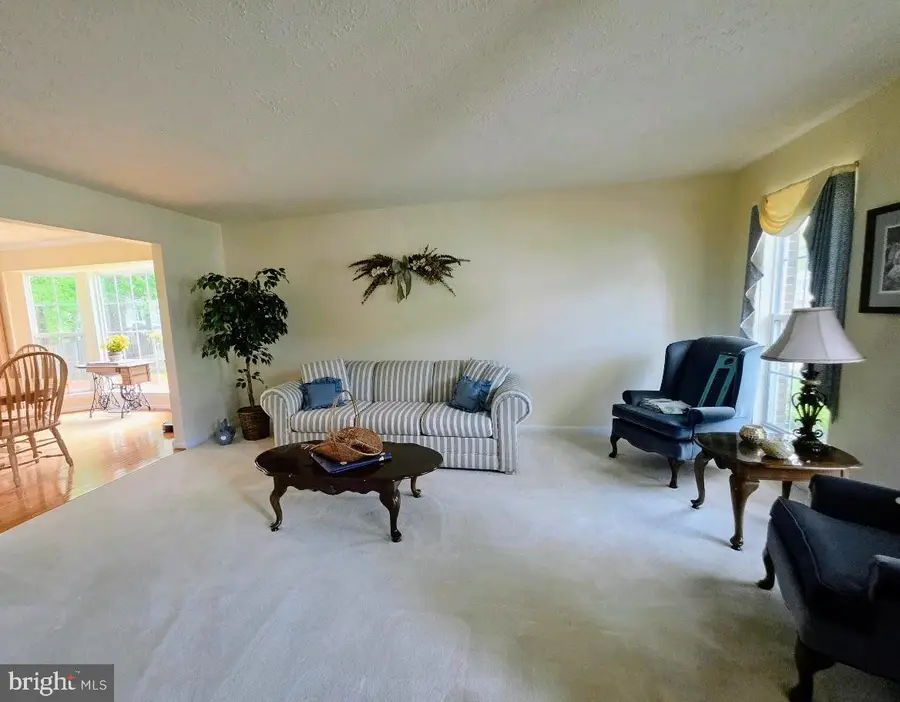 2465 Woodland Ct, Chesapeake Beach, MD 20732 - #3