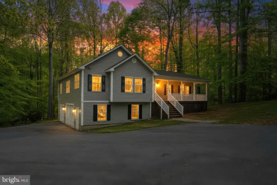2310 Dalrymple Rd, Sunderland, MD 20689 - #3