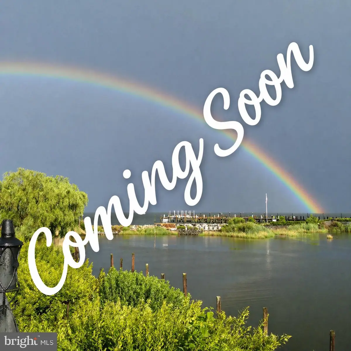 4013 Seagate Sq, Chesapeake Beach, MD 20732 - #1