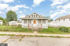 3728 Chesapeake Beach Rd E, Chesapeake Beach, MD 20732 - #1