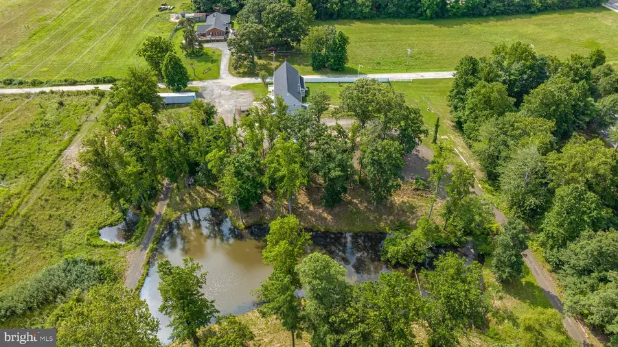 920 Woods Road, Saint Leonard, MD 20685 - #3