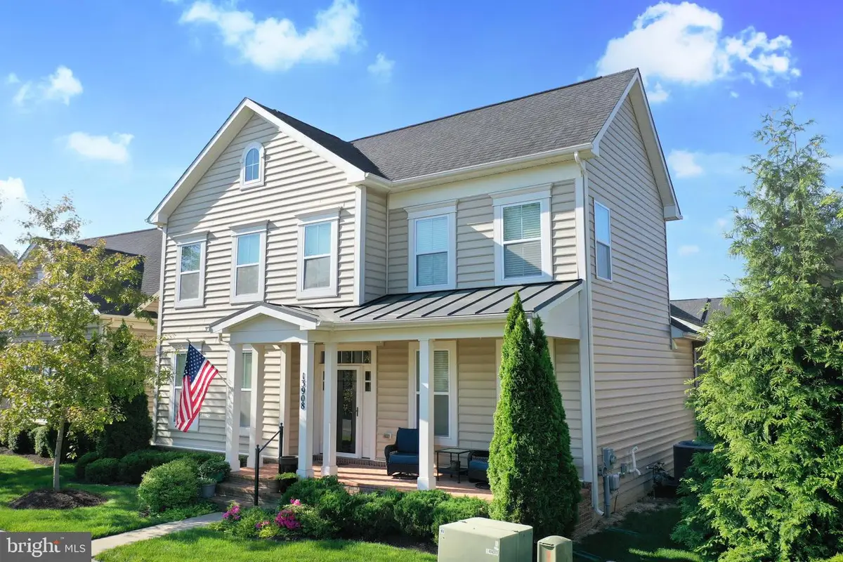 13908 Victory Ln, Solomons, MD 20688 - #1