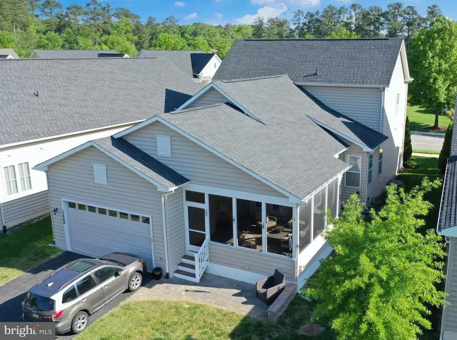 13908 Victory Ln, Solomons, MD 20688 - #2