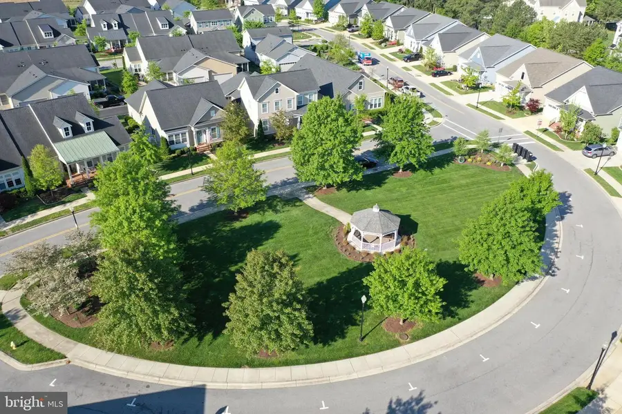 13908 Victory Ln, Solomons, MD 20688 - #3