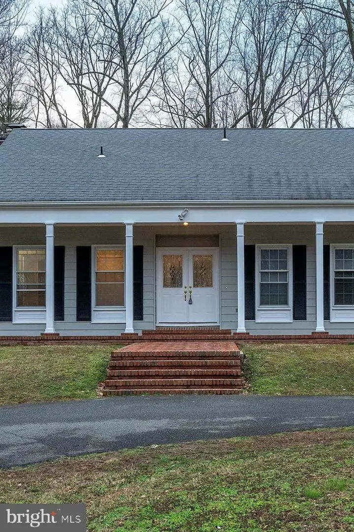 5035 Timberwood Trl, Port Republic, MD 20676 - #1