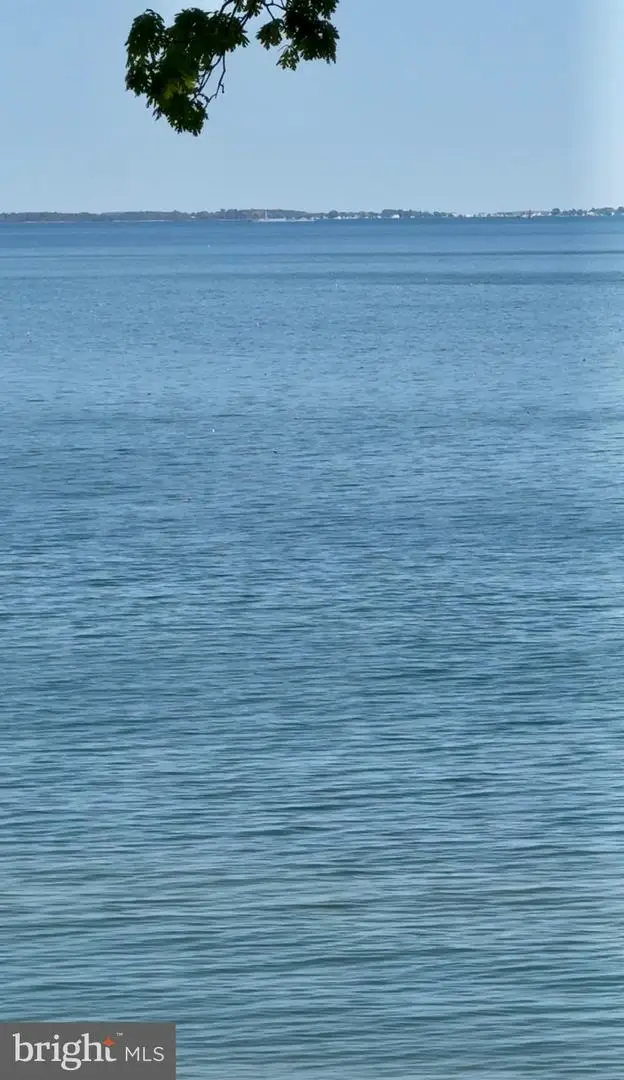 12578 Algonquin Trl Trl, Lusby, MD 20657 - #2