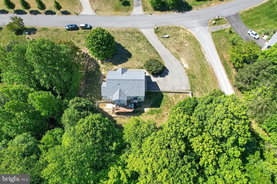 1810 Rudolph Ln, Lusby, MD 20657 - #3