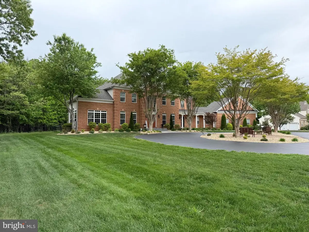 4100 Hidden Creek Rd, Port Republic, MD 20676 - #1