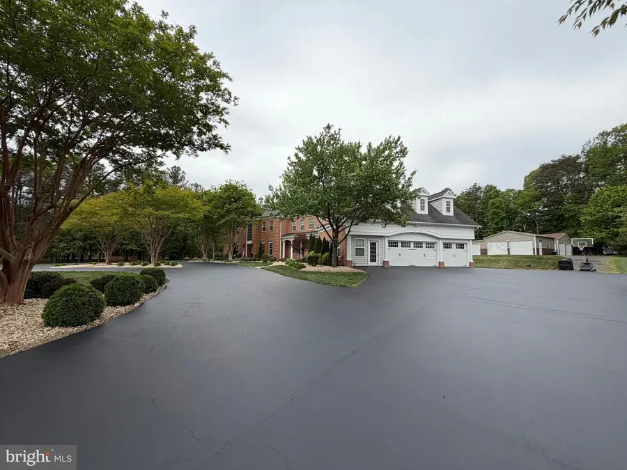 4100 Hidden Creek Rd, Port Republic, MD 20676 - #3