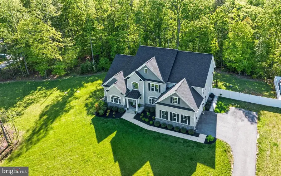 2320 Jessie Jo Ln, Huntingtown, MD 20639 - #3