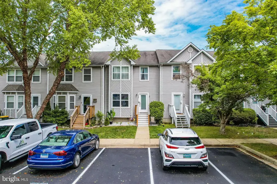 7967 Delores Ct, Chesapeake Beach, MD 20732 - #3