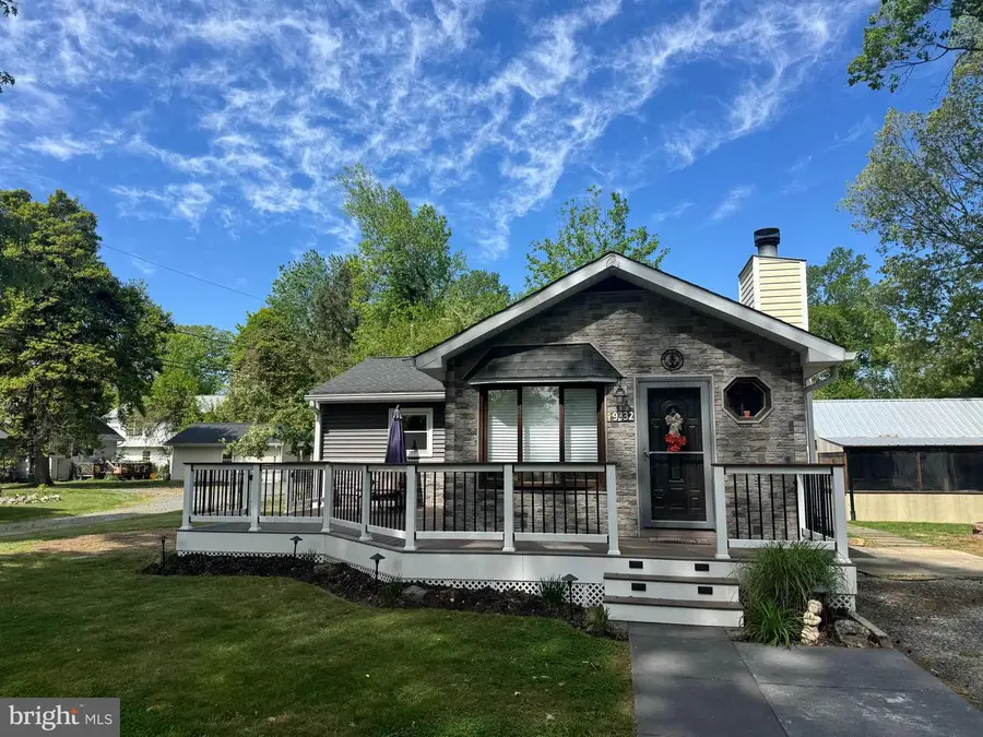 9332 Dayton Ave, North Beach, MD 20714 - #2