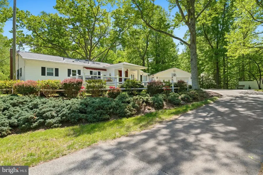 100 David Gray, Saint Leonard, MD 20685 - #2