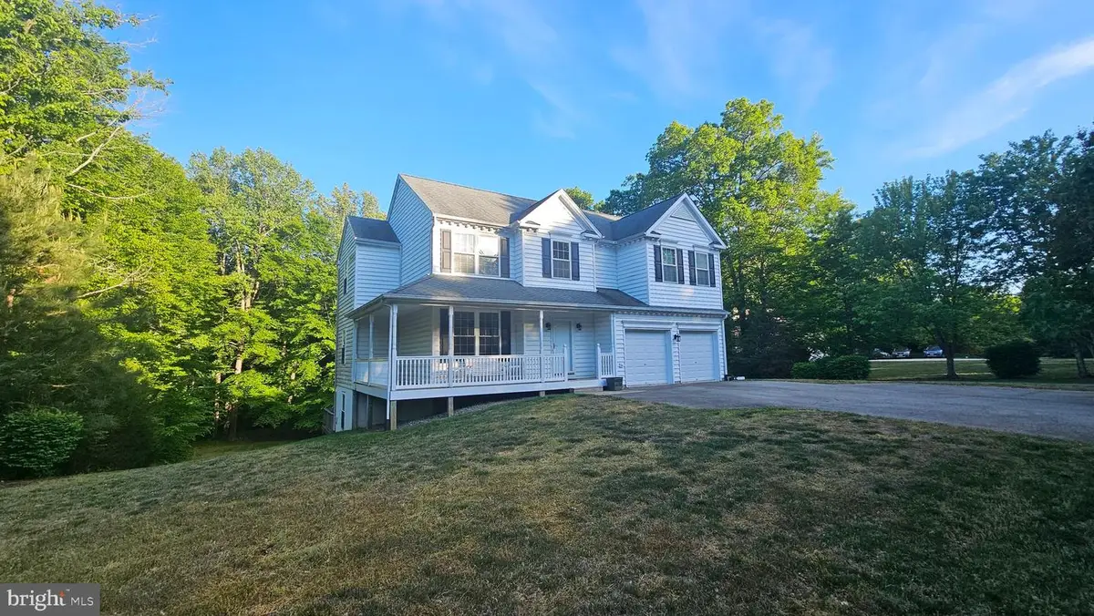 3020 Blackberry Ln, Prince Frederick, MD 20678 - #1