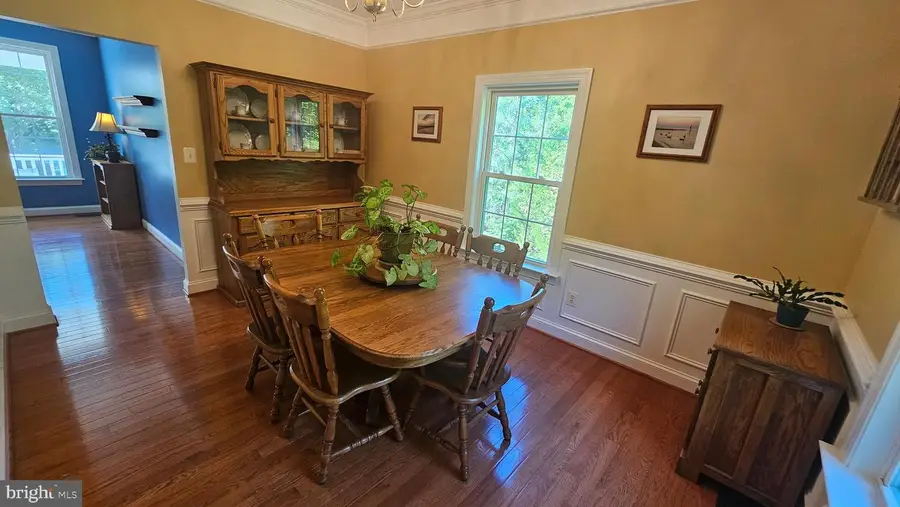 3020 Blackberry Ln, Prince Frederick, MD 20678 - #3
