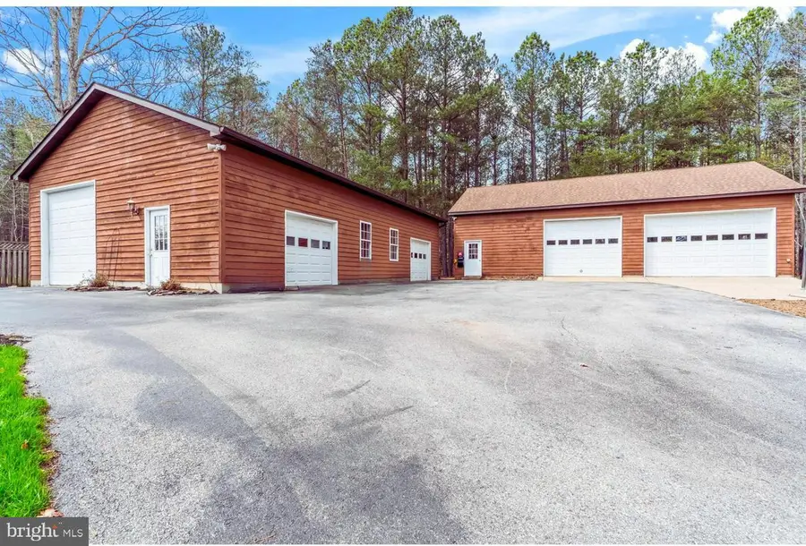 12345 Hg Trueman Rd, Lusby, MD 20657 - #2