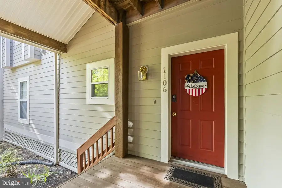 1106 Back Creek Loop #1106, Solomons, MD 20688 - #2