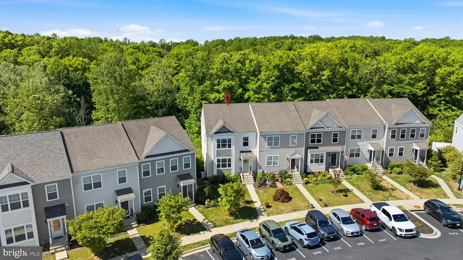 555 English Oak Ln, Prince Frederick, MD 20678 - #3