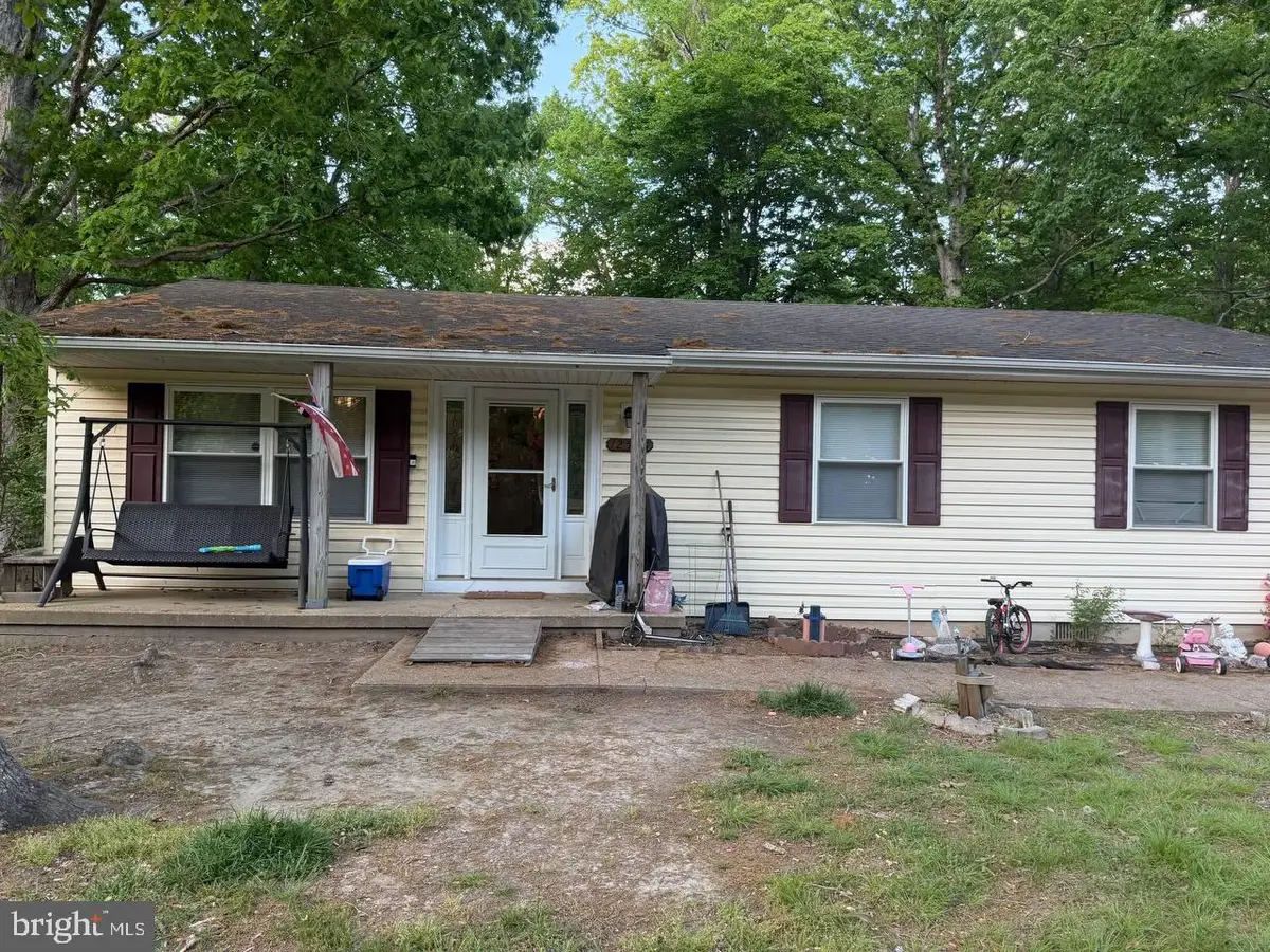 12586 Catalina Dr, Lusby, MD 20657 - #1