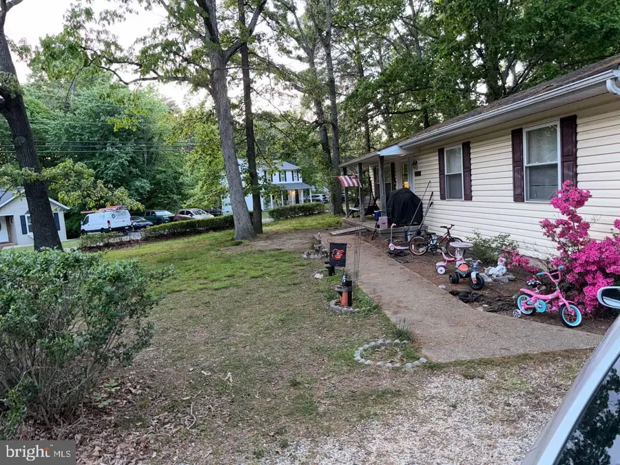 12586 Catalina Dr, Lusby, MD 20657 - #2