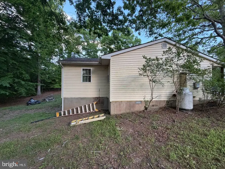 12586 Catalina Dr, Lusby, MD 20657 - #3