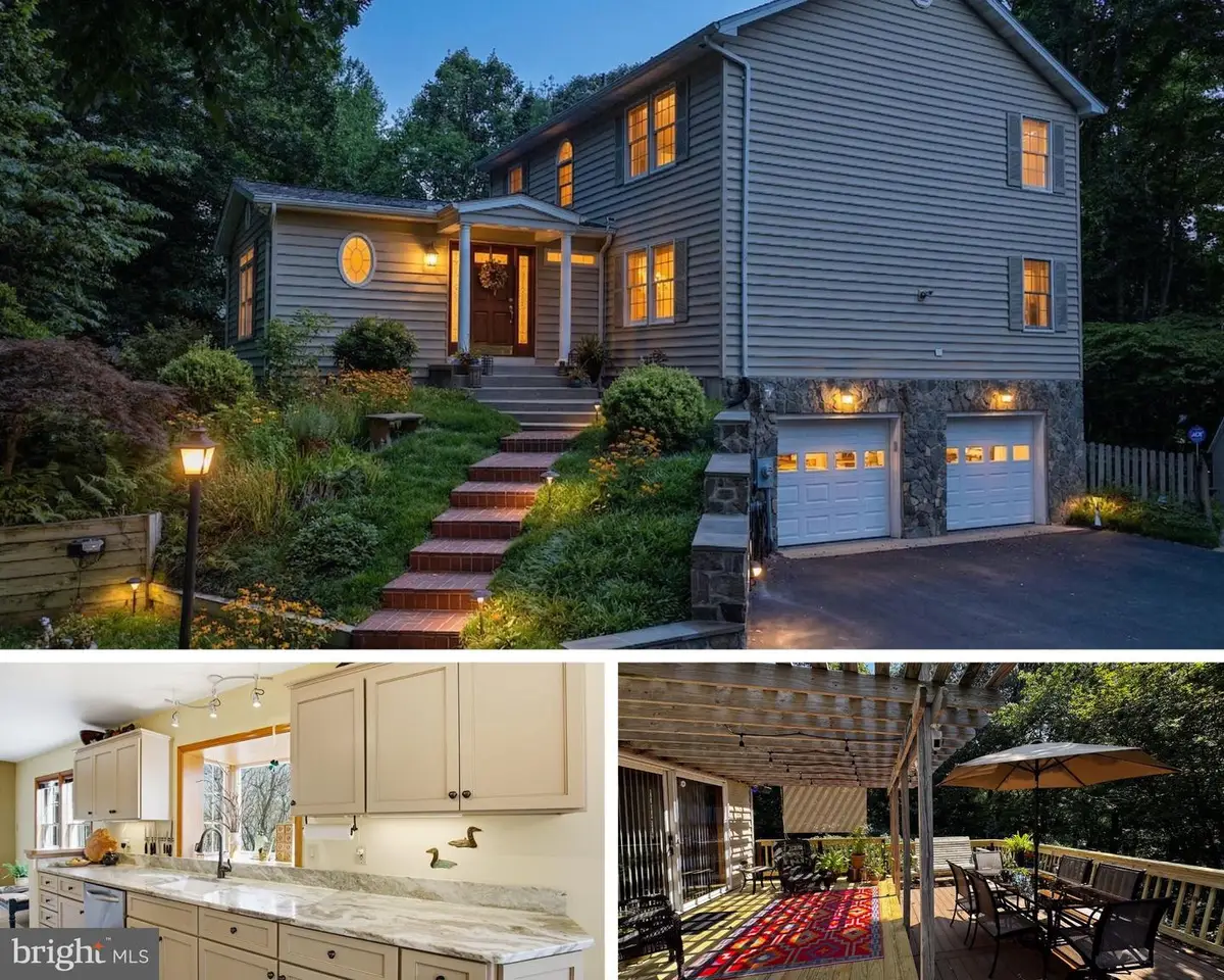 300 Owings Hill Ct, Owings, MD 20736 - #1