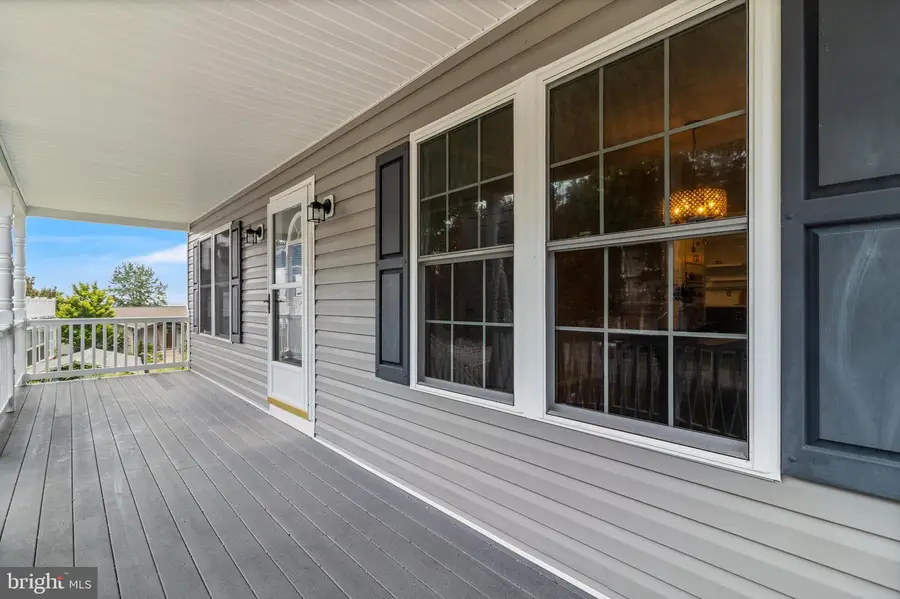 6094 Hill Rd, Saint Leonard, MD 20685 - #3