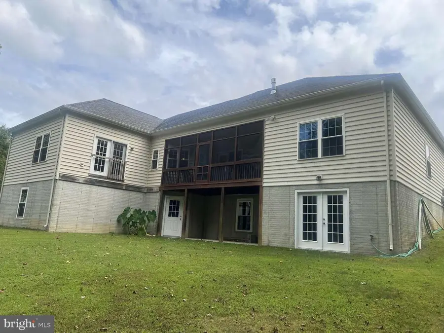 3005 Blackberry Ln, Prince Frederick, MD 20678 - #3